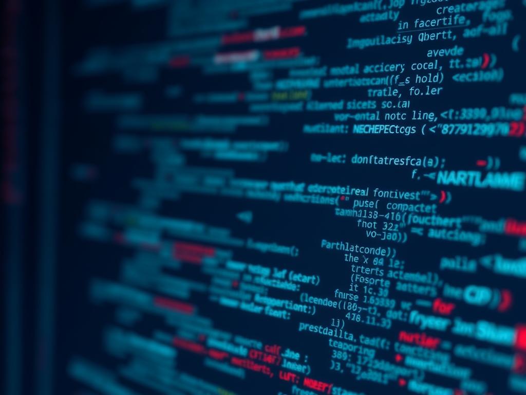 uditing Meshnet Code for Security Vulnerabilities Step-by-Step Guide to Auditing Meshnet Code for Security Vulnerabilities фото