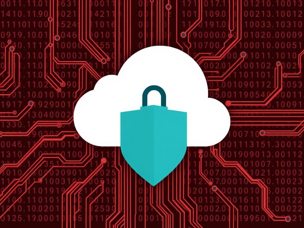 ecure File Sharing Over Hyperboria Tips for Maximizing Security When Sharing Files on Hyperboria фото
