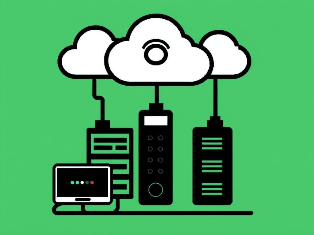 eshnet for Disaster Recovery: Offline Communication Characteristics of Meshnet Communication фото