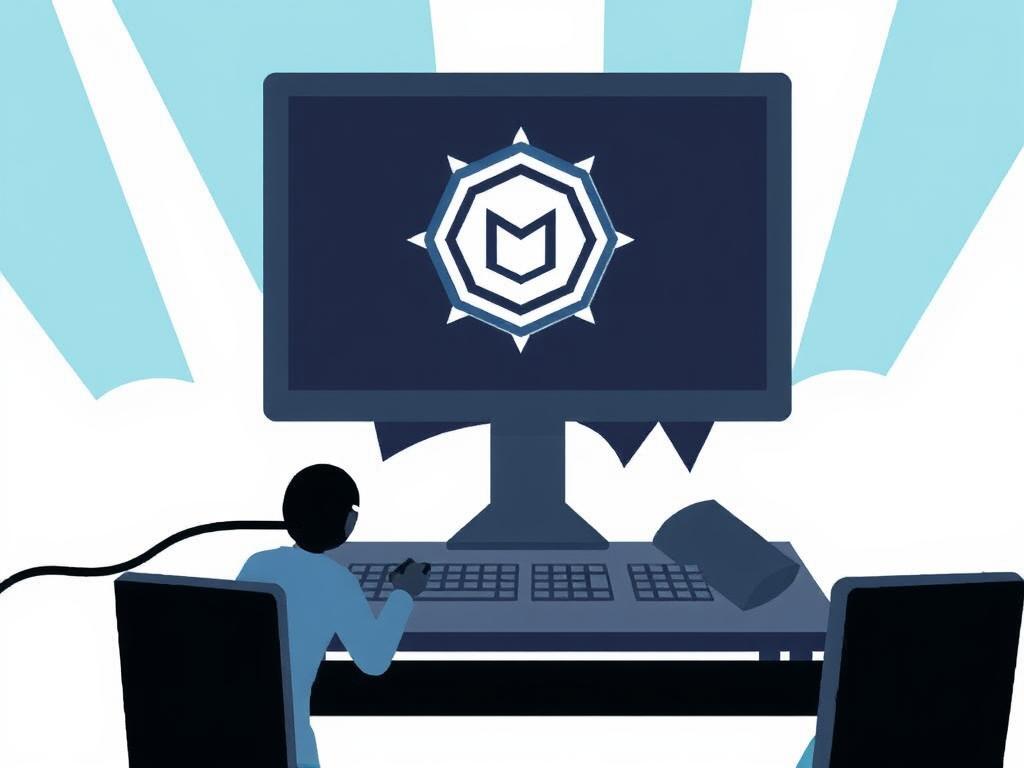 eshnet Gaming: LAN Parties Without the LAN The Advantages of Meshnet Gaming Over Traditional Online Multiplayer фото