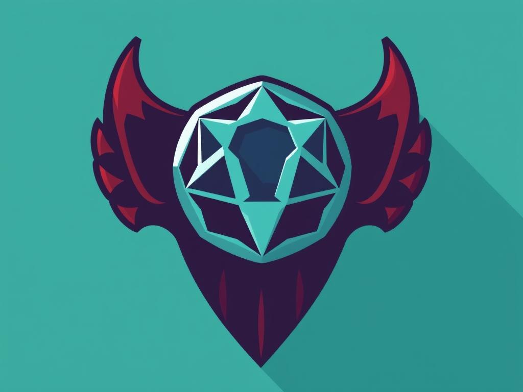 ow Meshnet Resists Censorship and DDoS Attacks Popular Meshnet Projects Leading the Charge фото