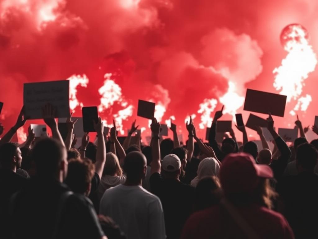 eshnet for Activism: Bypassing Government Censorship Essential Components of a Meshnet фото