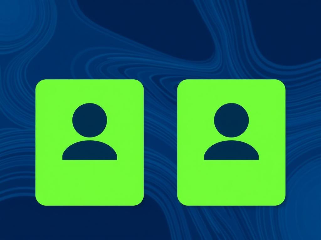 riting a Simple Meshnet Chat App in Python Managing Connections and Threads фото