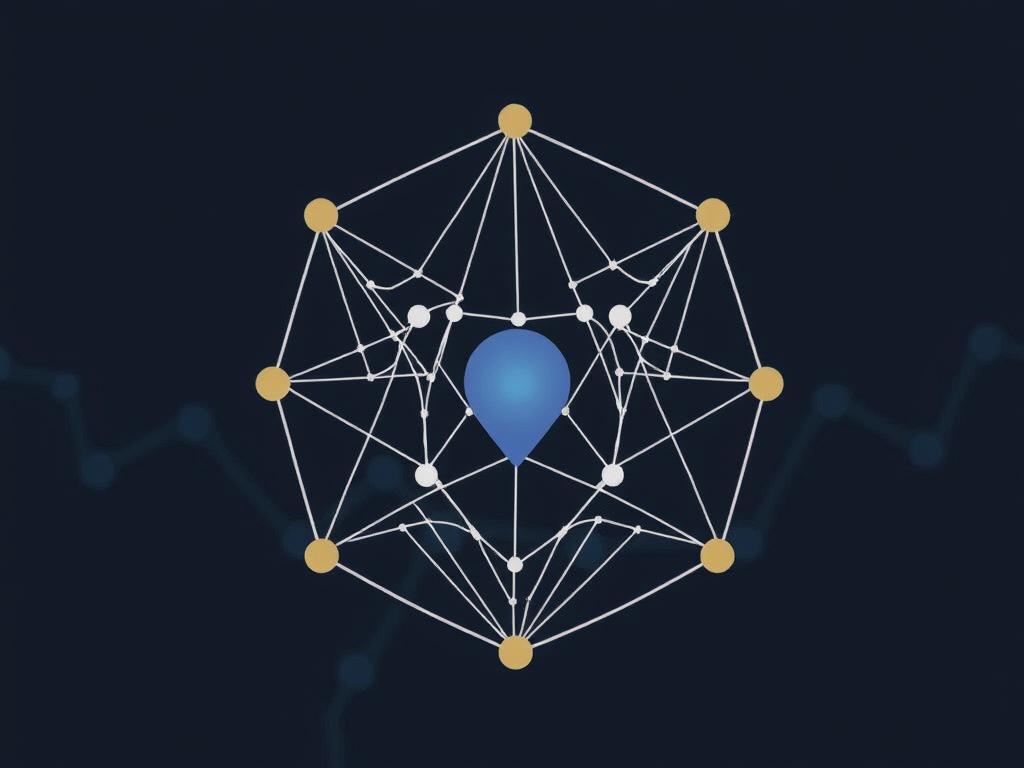 reventing Sybil Attacks in Decentralized Networks Emerging Techniques and Innovations фото