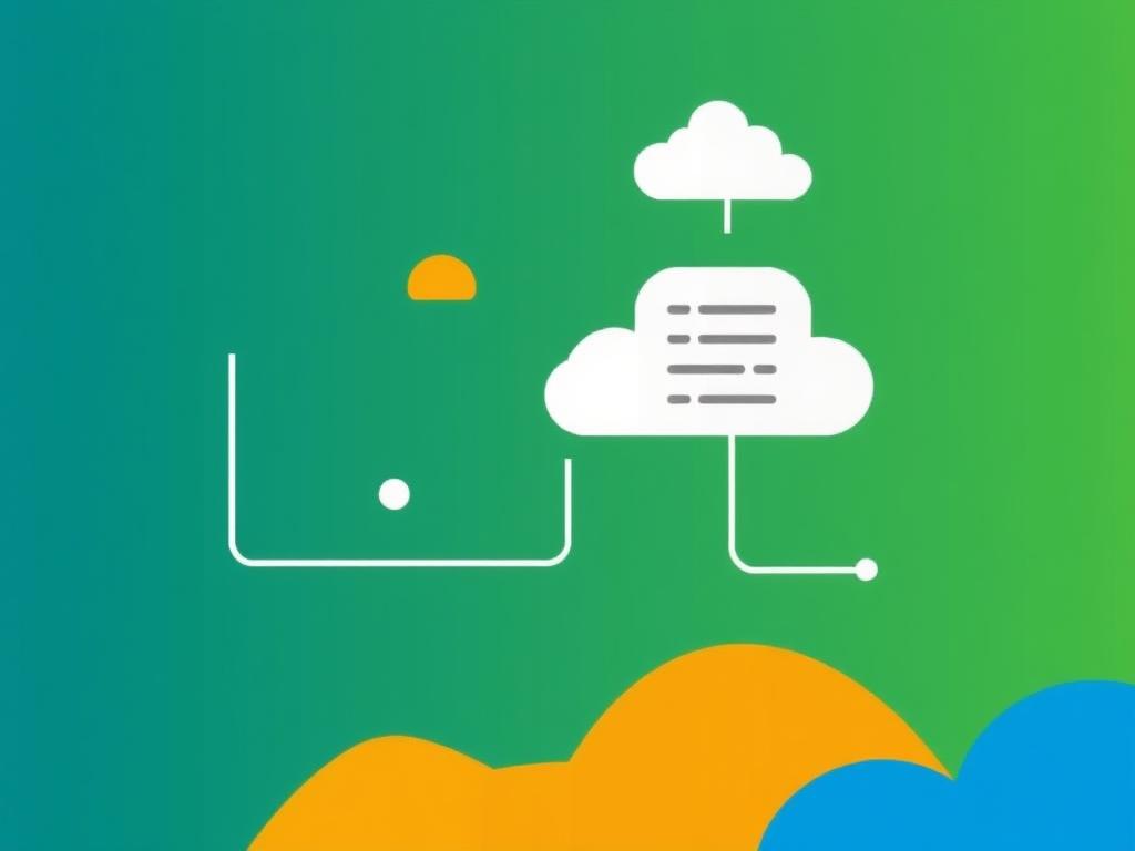 eshnet for Disaster Recovery: Offline Communication Key Technologies Behind Meshnet for Disaster Recovery фото