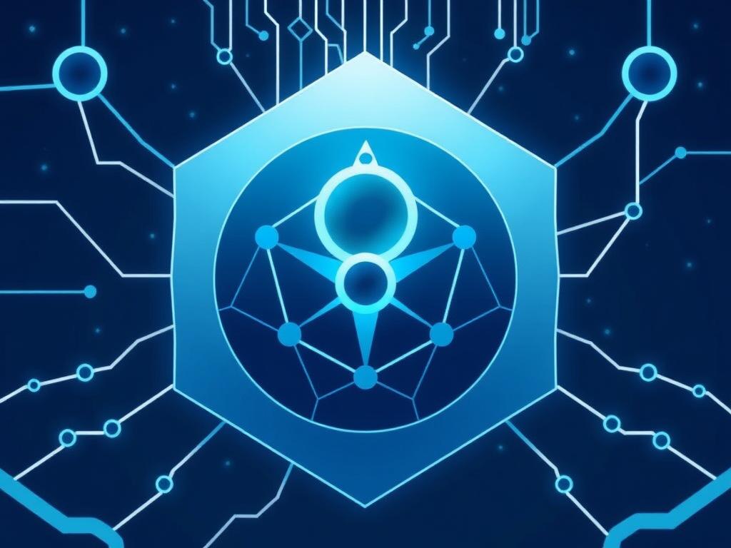ecure File Sharing Over Hyperboria Future Prospects: The Rise of Secure File Sharing Over Decentralized Networks фото