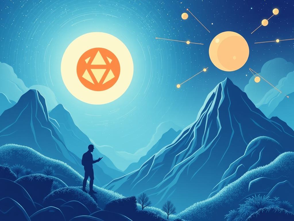 ecentralized Social Media on Hyperboria Popular Decentralized Social Platforms on Hyperboria фото