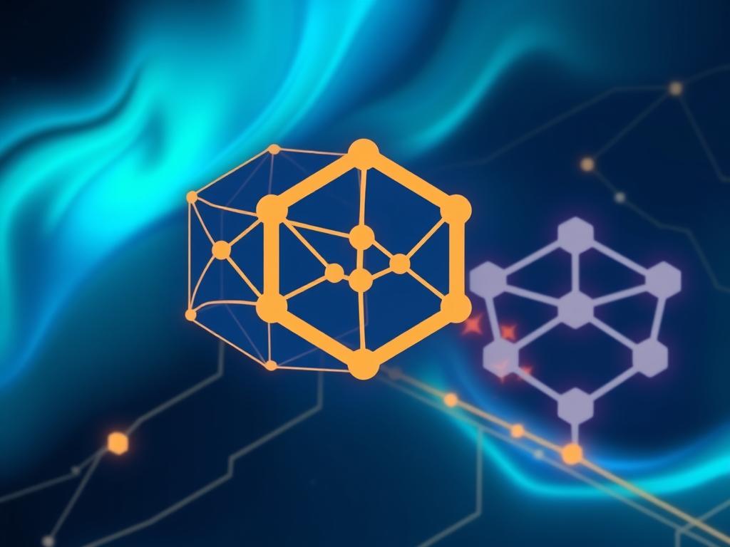 ntegrating IPFS with Meshnet for Decentralized Storage Real-World Use Cases of IPFS and Meshnet Integration фото