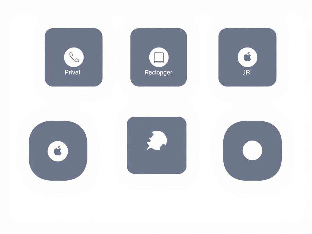 eer-to-Peer (P2P) Networking Basics for Meshnet Apps Key Features of P2P in Meshnet Apps фото