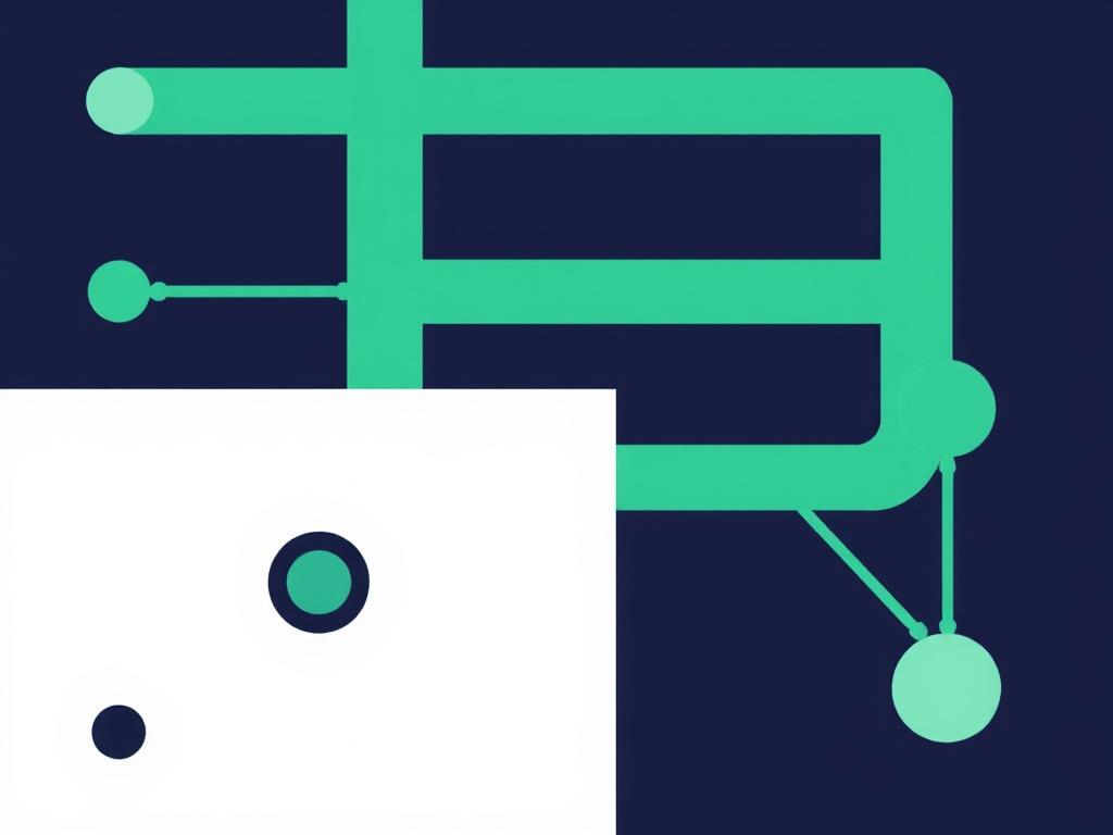 reventing Sybil Attacks in Decentralized Networks Understanding Sybil Attacks and Their Impact фото