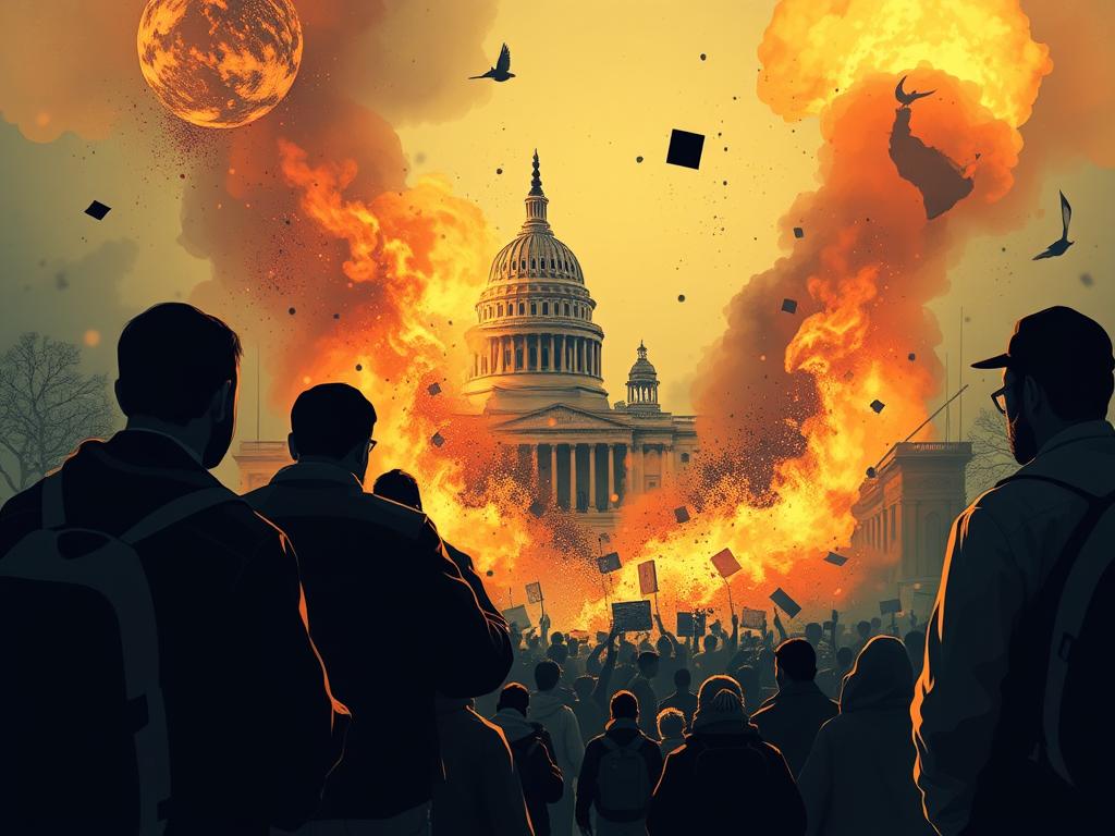 eshnet for Activism: Bypassing Government Censorship Government Countermeasures фото