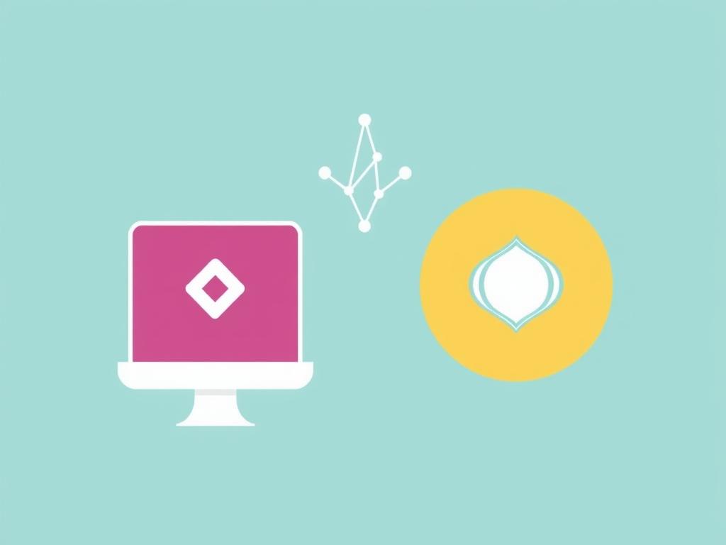 ow to Host a Decentralized Website on Hyperboria Setting Up Your Environment for Hosting фото