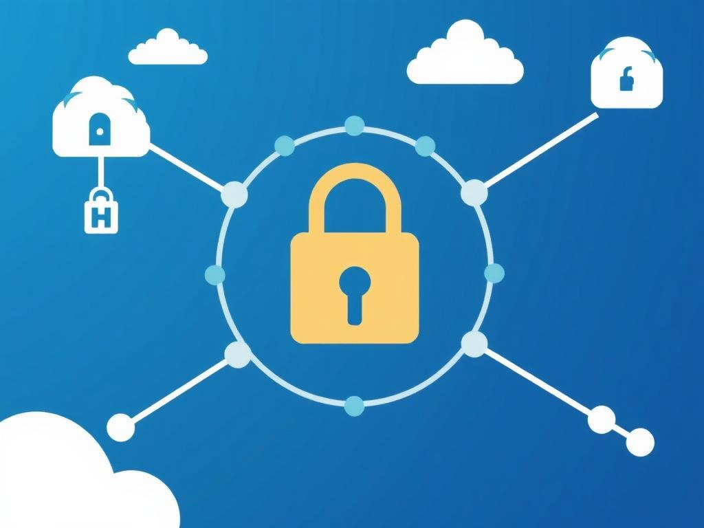 ecure File Sharing Over Hyperboria Challenges and Considerations When Using Hyperboria for File Sharing фото