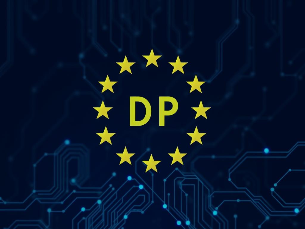eshnet and GDPR: Legal Implications of Decentralized Data Strategies for Meshnet Developers to Align with GDPR фото