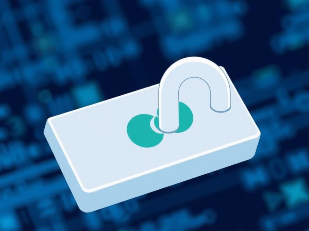 ecuring Meshnet Connections: Encryption Best Practices Implementing End-to-End Encryption (E2EE) фото