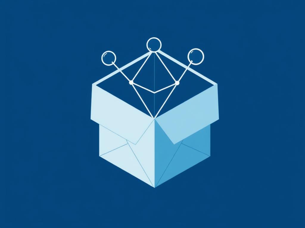 uilding a Meshnet \"Dropbox\" with IPFS Basic Steps to Setup IPFS фото