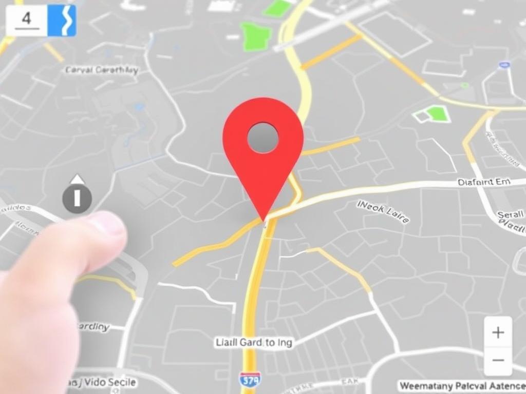 ffline Maps & Navigation Using Meshnet Top Apps and Tools Leveraging Offline Maps with Meshnet фото
