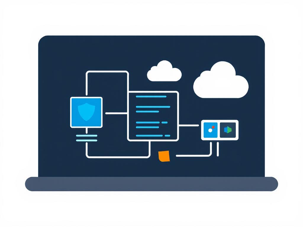 eshnet for Disaster Recovery: Offline Communication Understanding Meshnet and Its Role in Disaster Recovery фото